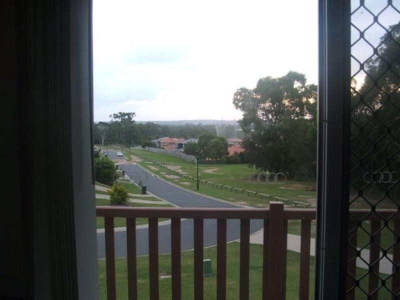 34 Mt Maroon St, Algester QLD 4115