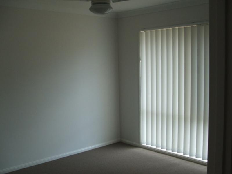 22 Hinterland Cres, Algester QLD 4115