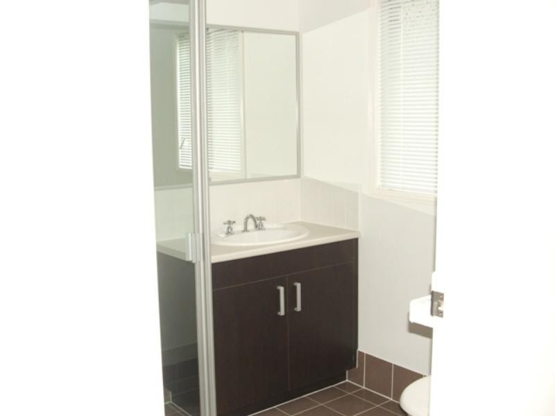 22 Hinterland Cres, Algester QLD 4115