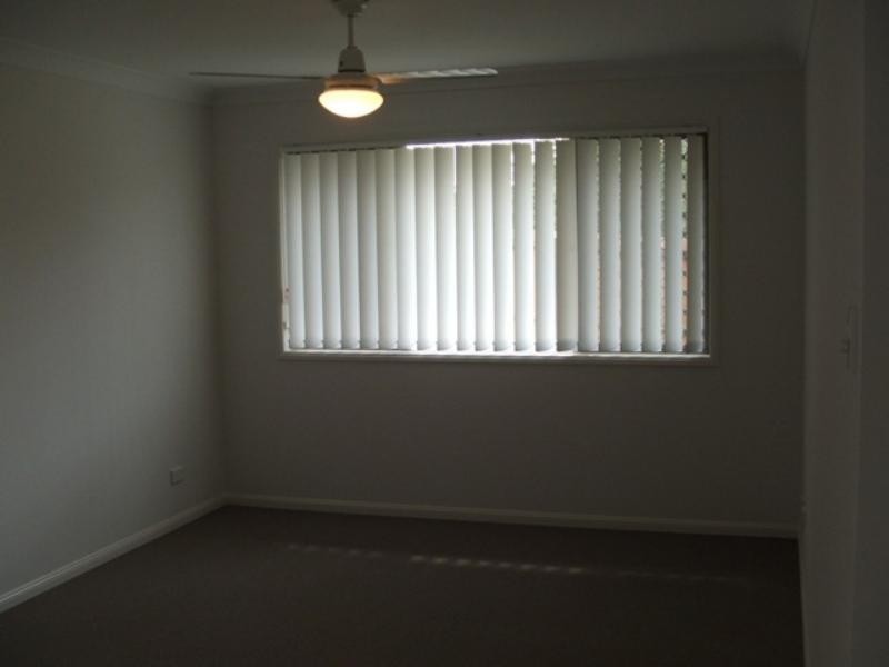 22 Hinterland Cres, Algester QLD 4115