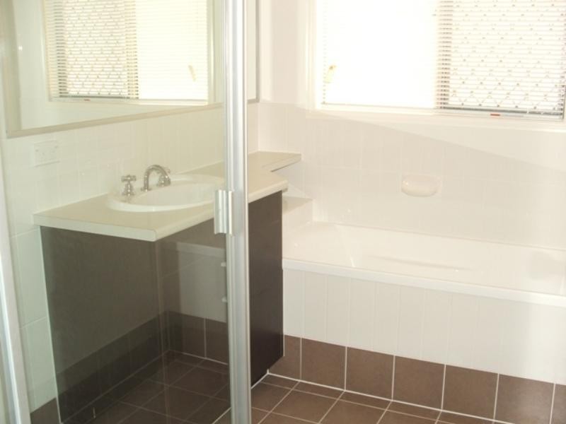 22 Hinterland Cres, Algester QLD 4115