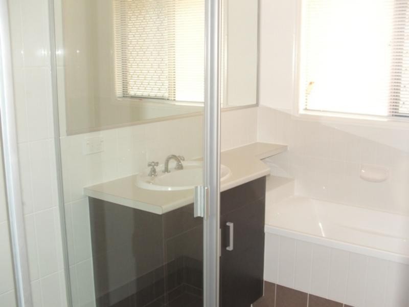 22 Hinterland Cres, Algester QLD 4115