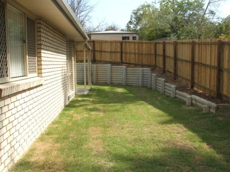 22 Hinterland Cres, Algester QLD 4115