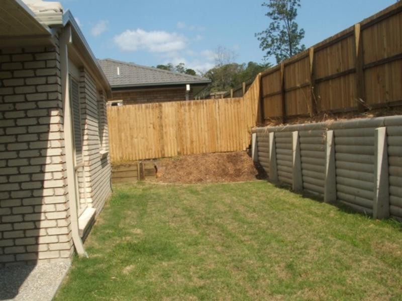 22 Hinterland Cres, Algester QLD 4115