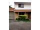 20/136 Smith Rd, Woodridge QLD 4114