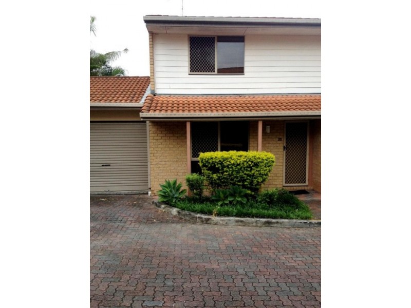 20/136 Smith Rd, Woodridge QLD 4114