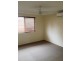 20/136 Smith Rd, Woodridge QLD 4114
