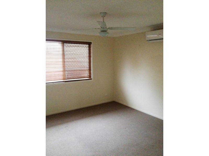 20/136 Smith Rd, Woodridge QLD 4114