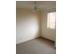 20/136 Smith Rd, Woodridge QLD 4114