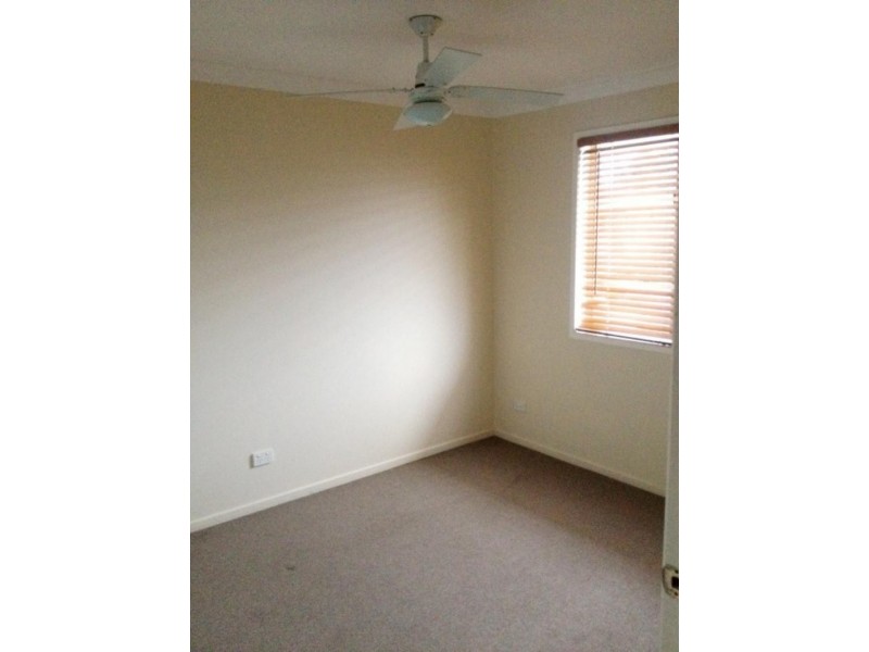 20/136 Smith Rd, Woodridge QLD 4114