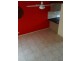 20/136 Smith Rd, Woodridge QLD 4114