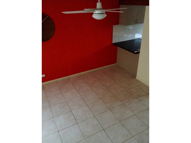 20/136 Smith Rd, Woodridge QLD 4114