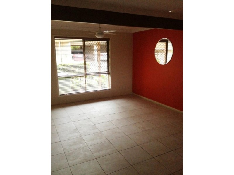 20/136 Smith Rd, Woodridge QLD 4114