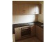 20/136 Smith Rd, Woodridge QLD 4114