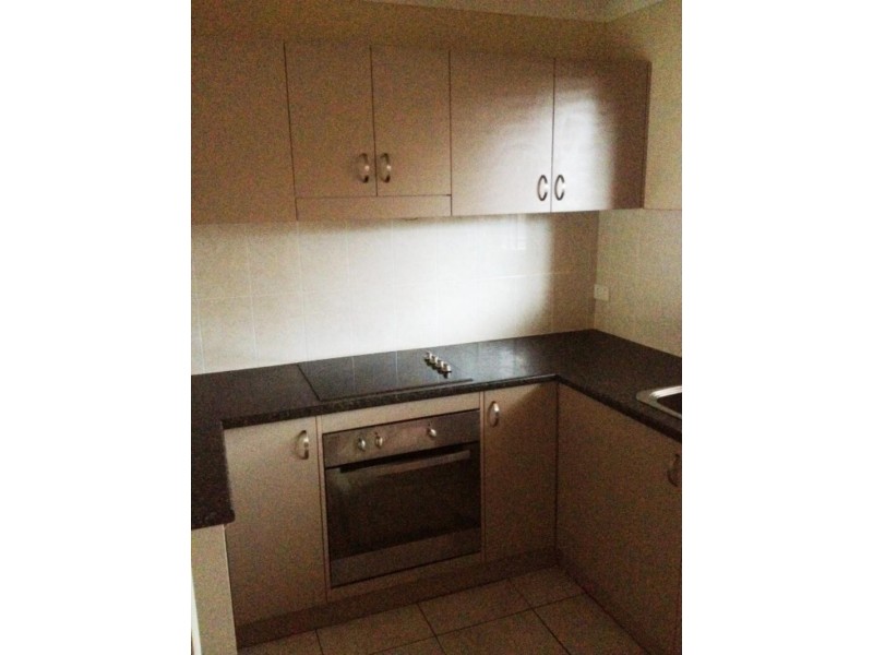 20/136 Smith Rd, Woodridge QLD 4114