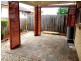 20/136 Smith Rd, Woodridge QLD 4114