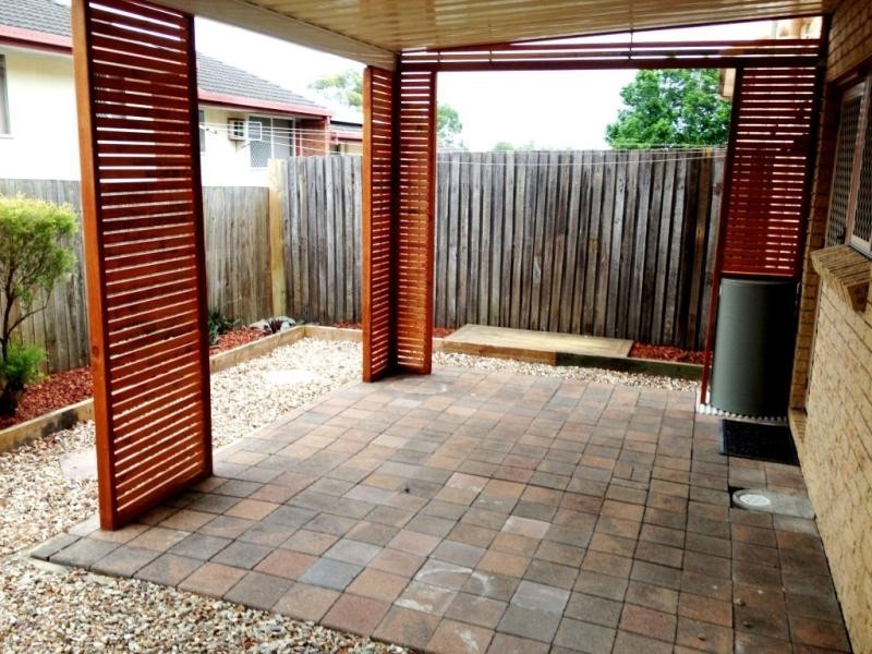 20/136 Smith Rd, Woodridge QLD 4114
