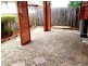20/136 Smith Rd, Woodridge QLD 4114