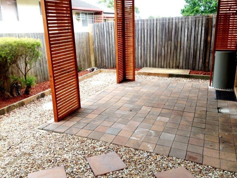 20/136 Smith Rd, Woodridge QLD 4114