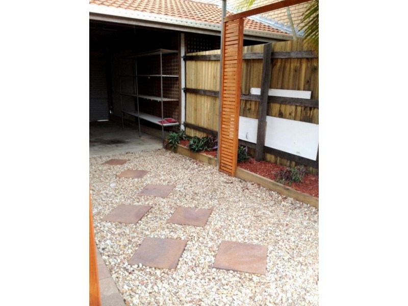 20/136 Smith Rd, Woodridge QLD 4114