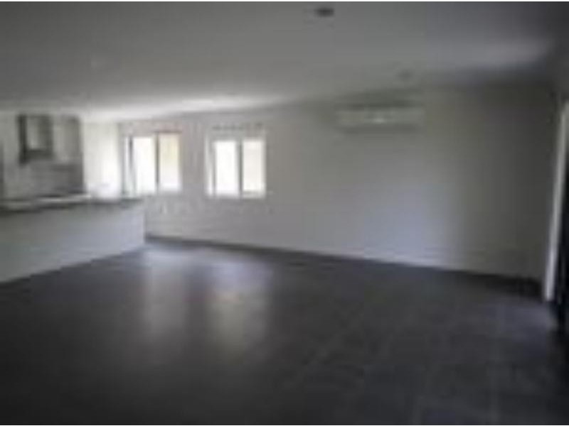 5 Dray  Ct, Riverhills QLD 4074