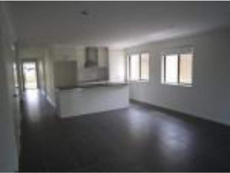 5 Dray  Ct, Riverhills QLD 4074