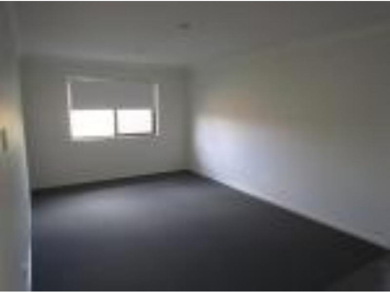 5 Dray  Ct, Riverhills QLD 4074