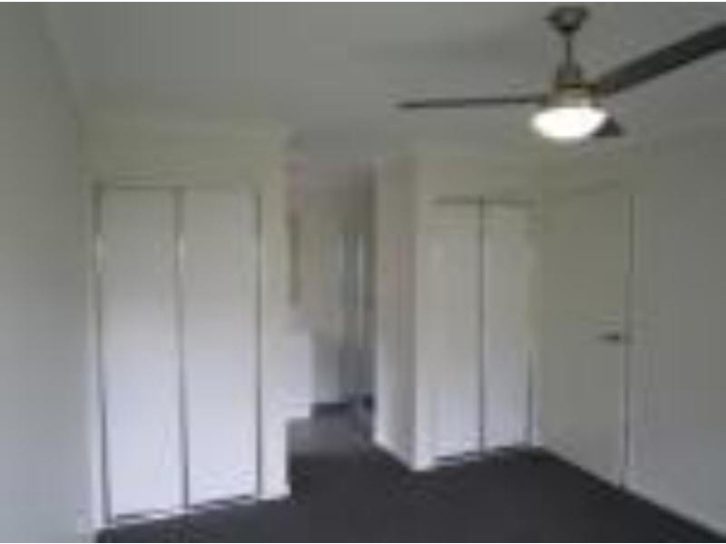 5 Dray  Ct, Riverhills QLD 4074