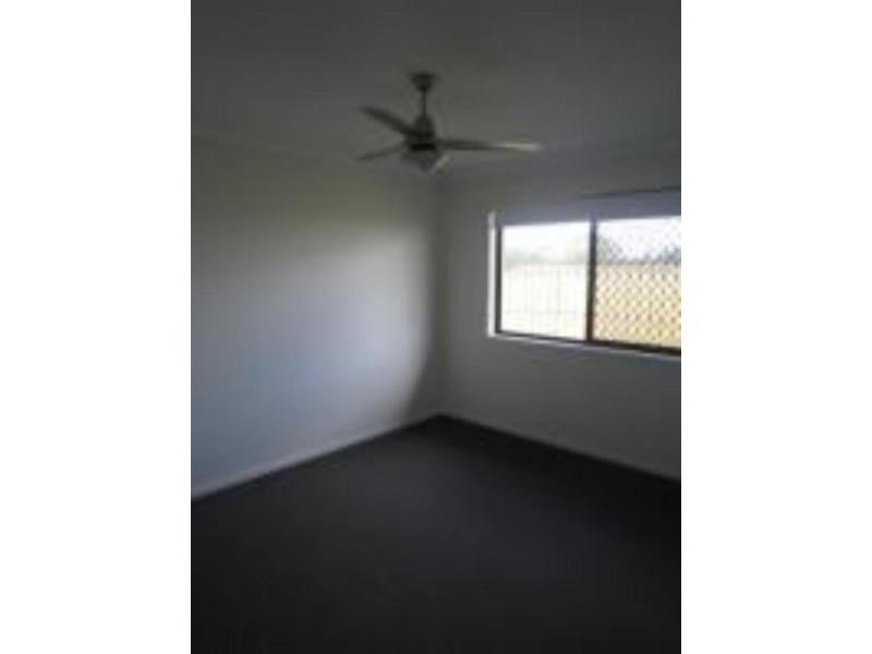 5 Dray  Ct, Riverhills QLD 4074