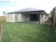 5 Dray  Ct, Riverhills QLD 4074