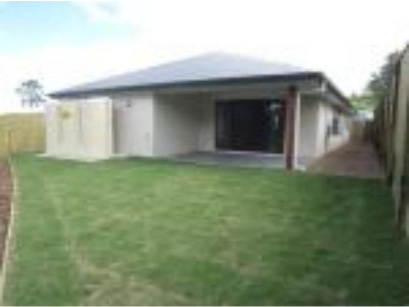 5 Dray  Ct, Riverhills QLD 4074