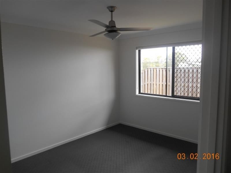 5 Dray  Ct, Riverhills QLD 4074