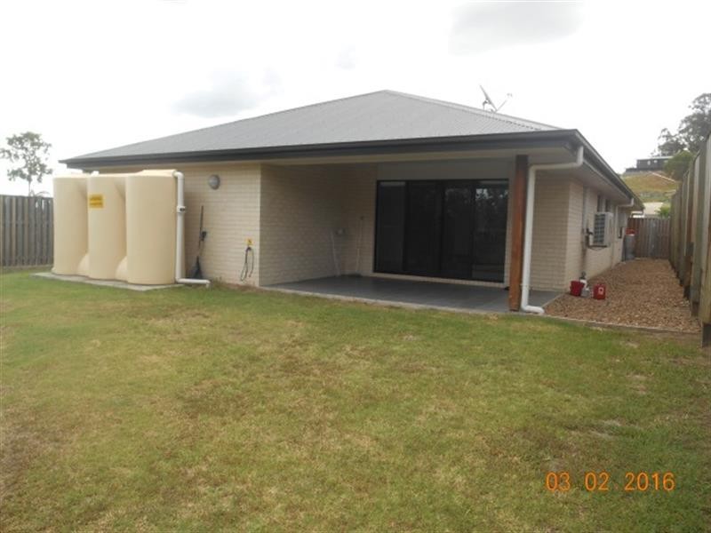 5 Dray  Ct, Riverhills QLD 4074