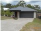 5 Dray  Ct, Riverhills QLD 4074