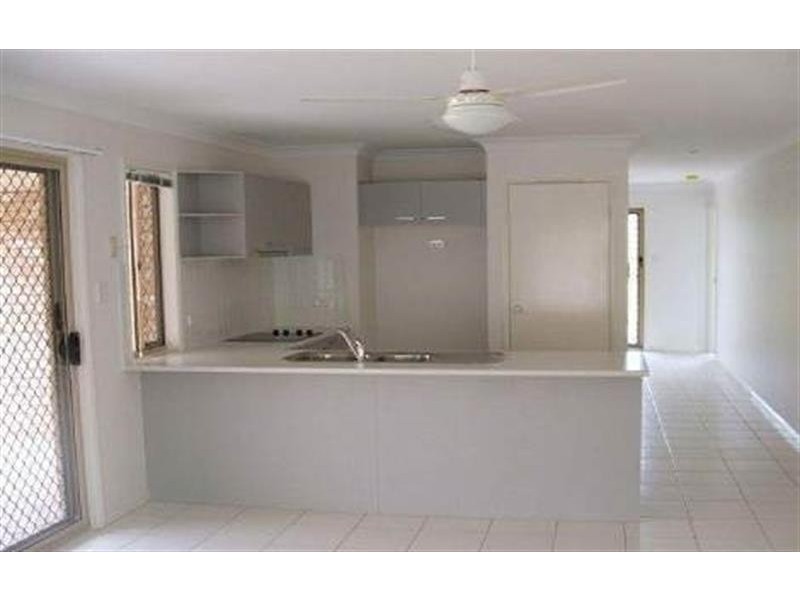 15 Zuleikha  Dr, Underwood QLD 4119