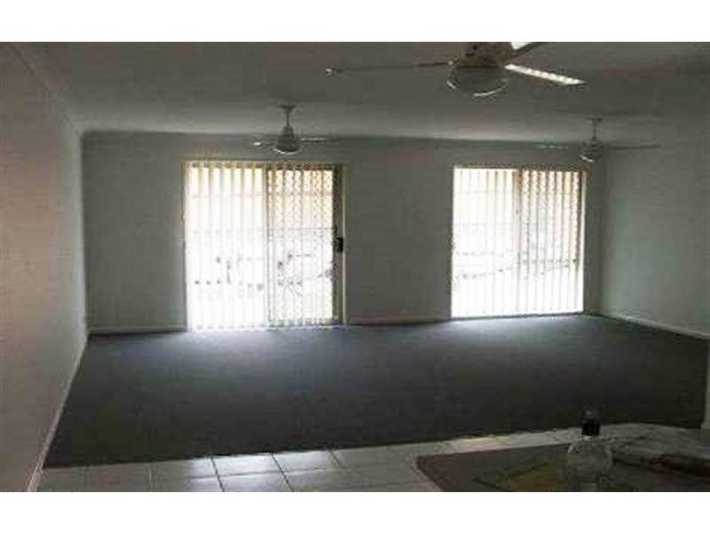 15 Zuleikha  Dr, Underwood QLD 4119