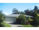16 Farzana Pl, Underwood QLD 4119