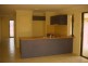 16 Farzana Pl, Underwood QLD 4119