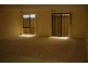 16 Farzana Pl, Underwood QLD 4119