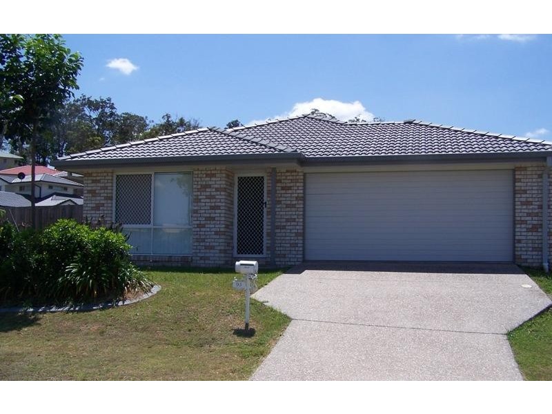 95  Brookvale Dr, Underwood QLD 4119