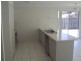 95  Brookvale Dr, Underwood QLD 4119