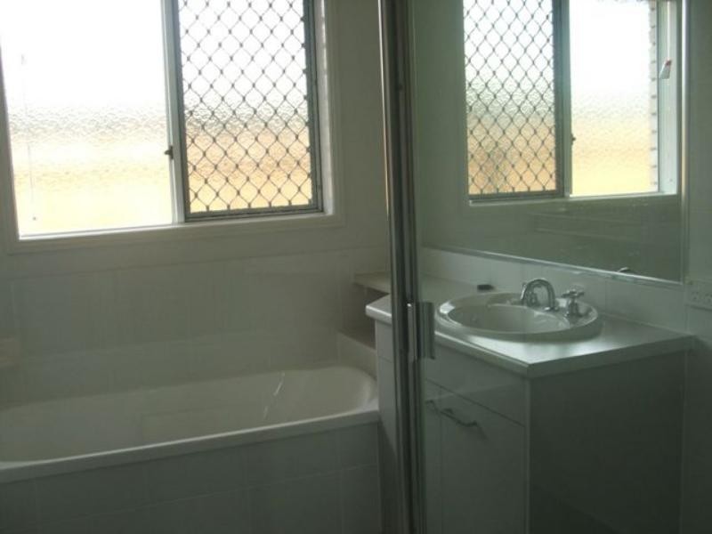 95  Brookvale Dr, Underwood QLD 4119