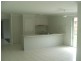95  Brookvale Dr, Underwood QLD 4119