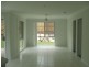 95  Brookvale Dr, Underwood QLD 4119