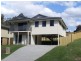 28 Salomon Ct, Goodna QLD 4300