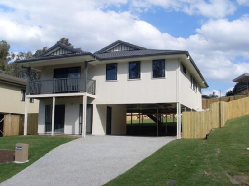 28 Salomon Ct, Goodna QLD 4300