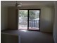 28 Salomon Ct, Goodna QLD 4300