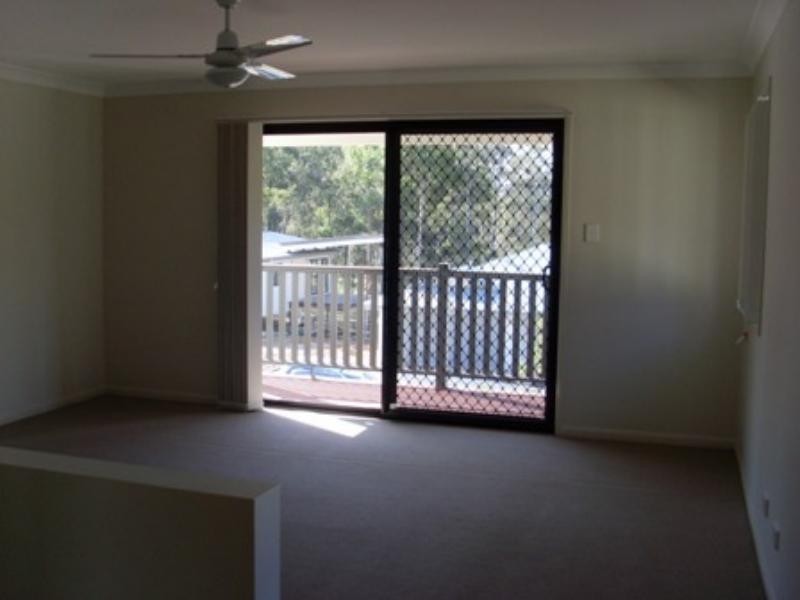 28 Salomon Ct, Goodna QLD 4300