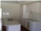28 Salomon Ct, Goodna QLD 4300