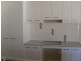 28 Salomon Ct, Goodna QLD 4300